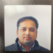 Manishkumar