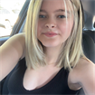Alaina