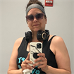 Denise