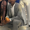 Jacquan
