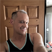 Dan