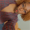 Jada