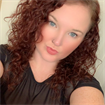 Kacey