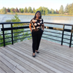 Mounika