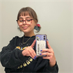 Rylee