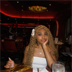 Destinee