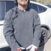 Anthony