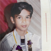Prateek