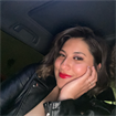 Carina