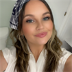 Gabby