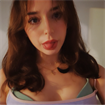 Gabriela