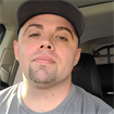 Johnathan
