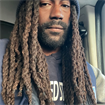 Jaquan