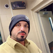 Amjad