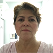 Miriam