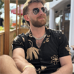 Matt