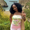 Syniya