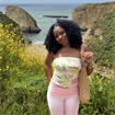 Syniya