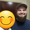 Sean
