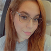 Michelle