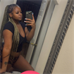 Keyah