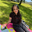 Nicolette