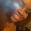 Joanie
