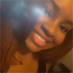 Joanie