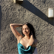 carla