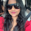 priyanka