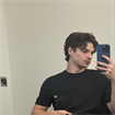 Sean