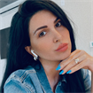 Nina