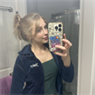 Priscilla