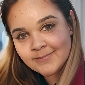 TK
