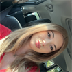 chloe