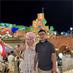 Hongtao