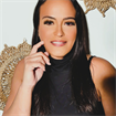 Maylene