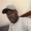 Amadou