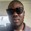Amadou