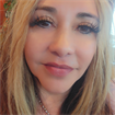 Leticia