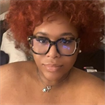 Janae