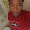 Gregory