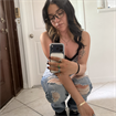 Lilian