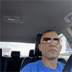 Mohamed