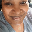 Yvette