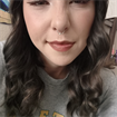 Cara