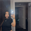 Adrienne