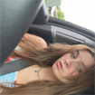 Isabella