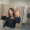 Briana