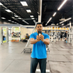 Shinekumar